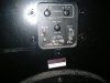 Heathkit 014.JPG