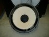 Heathkit 15in woofers 005.JPG