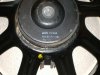 Heathkit 15in woofers 004.JPG