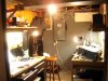DSC02616.JPG