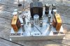 Concordconsoletubeamp.jpg