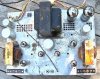 Concordconsoletubeamp5.jpg