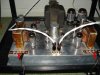 Electrohome EL84 rebuild.JPG