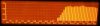EconowaveHF1.5.jpg