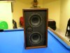 dlk 1.5 001.jpg