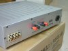 (15) VK-2100.jpg