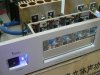 (9) VK-2100.jpg