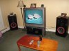 DSC04844.jpg