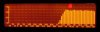 1.5 RTA.jpg