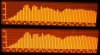 econotrusonic900-1200.jpg