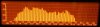 altec416ZFR.jpg