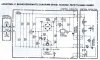 a760-ps-controlboard-C.jpg