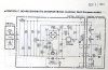 a760-ps-controlboard-C-early.jpg