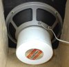 EV Stereon 850 - SP 12D.JPG
