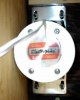 EV Stereon 850 - T 350.JPG
