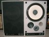 JBL 4310's 002.jpg