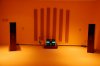 DSC_spkr_MC402.jpg