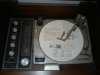 DSCN8760.JPG