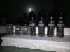 IMG_1352.JPG IMG_1352.JPG