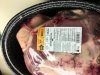 pernil_1822.jpg
