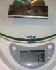 weight1.jpg
