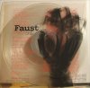 Faust LP.jpg