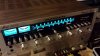 20160121_120337.jpg
