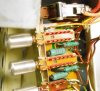by power switch worn resistor.jpg