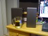DSC02063.jpg