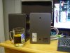 DSC02064.jpg