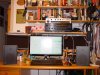 DSC02073.jpg