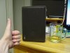 DSC02075.jpg