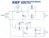 KEF CS3 crossover schematic.jpg KEF CS3 crossover schematic.jpg