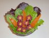 Salad.jpg