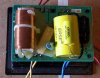 CS3007-12.jpg CS3007-12.jpg