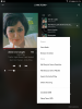 Screenshot_2016-01-22-18-55-23.png