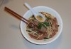 Pho.jpg
