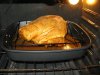 IMG_0242.jpg