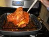 pernil-120basting_0252.jpg
