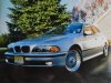 E39.jpg