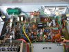 KT-7500upgrade02.jpg