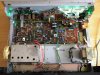 KT-7500upgrade10.jpg