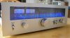 KT-7500upgrade14.jpg