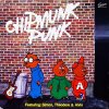 chipmunk-punk-51bc07b8bbf10.jpg