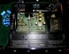 McIntosh - C-29 after restoration.jpg