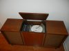 DSCN8767.JPG