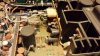 20160126_175308.jpg