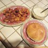 Fried Shrimp (800x800).jpg