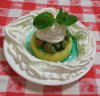 Dessert.jpg