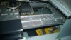 WP_20160127_013.jpg